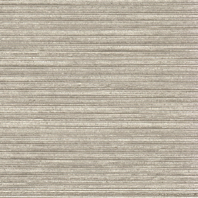 Marcus William Fabric Tewksbury 5 Taupe Fabric 100%Pol Netherlands Martindale Wear Test (100 000 Circular Rubs) </p><p>Repeat: H: 0, V: 36 55 in - My Fabric Connection -