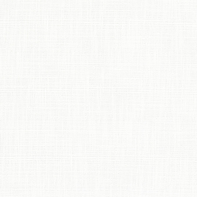 Stout Fabric Friendship 1 Frost Fabric 57%Pol 43%Cot India Catb 117-2013 Wyzenbeek 33 000 Double Rub Wear Test (Heavy Duty) </p><p>Repeat: H: 0, V: 36 55 in - My Fabric Connection -