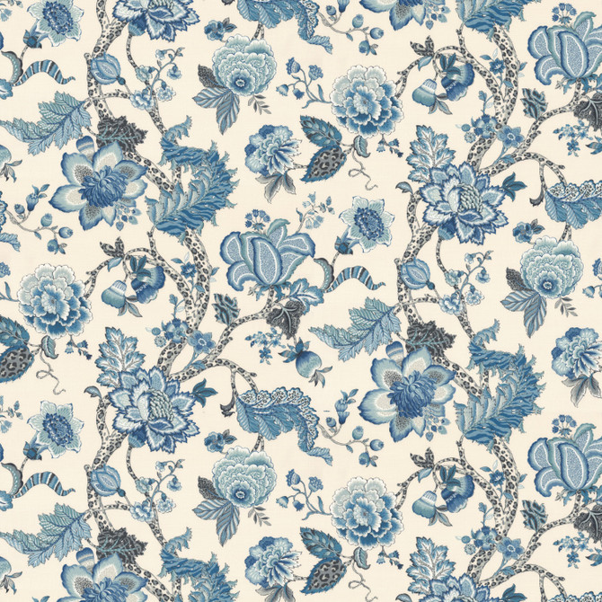 Stout Fabric Hidden 4 Robinsegg Fabric 100%Cot Spain Flame Retardant-U.F.A.C. Class 1 Catb 117-2013 Wyzenbeek 60 000 Double Rub Wear Test (Heavy Duty) </p><p>Repeat: H: 27, V: 6.75 54 in - My Fabric Connection -