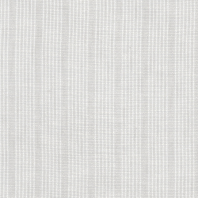 Stout Fabric Icecream 1 Dusk Fabric 81%Pol 12%Cot 7%Svi India Flame Retardant-U.F.A.C. Class 1 Catb 117-2013 </p><p>Repeat: H: 2.5, V: 0 54 in - My Fabric Connection -