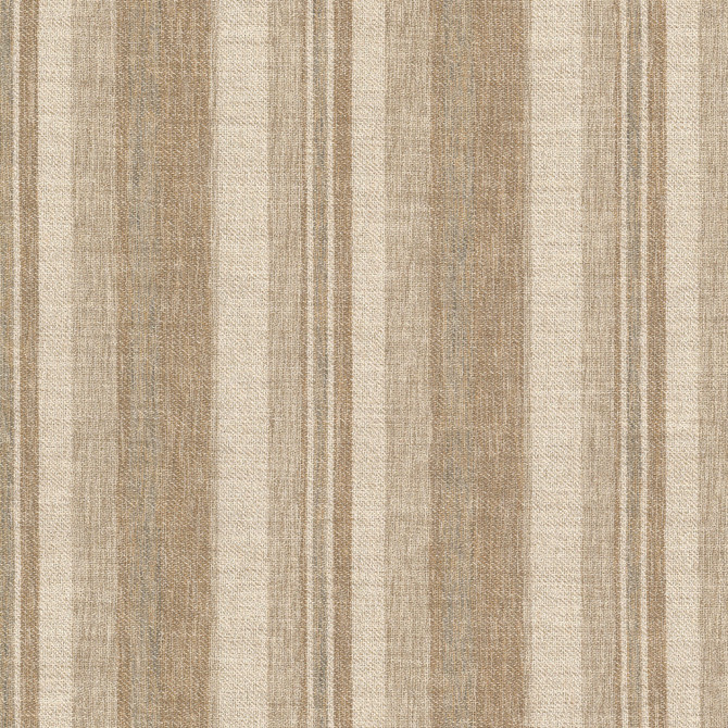 Stout Fabric Olio 1 Raffia Fabric 40%Acr 30%Lin 20%Cot 10%Pol Turkey Catb 117-2013 Wyzenbeek 20 000 Double Rub Wear Test (Heavy Duty) </p><p>Repeat: H: 0, V: 0 54 in - My Fabric Connection -