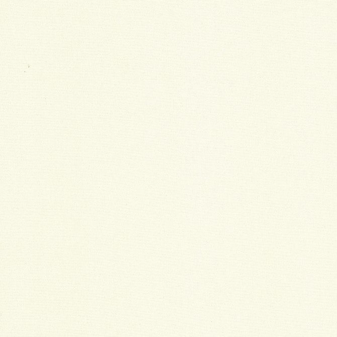 Stout Fabric Kakapi 4 Buff Fabric 100%OLE TURKEY FLAME RETARDANT-U.F.A.C. CLASS 1 FLAME RETARDANT-N.F.P.A. 260A CLASS 1 CATB 117-2013 LIGHTFASTNESS-AATCC TM 16 (1500 HOURS) WYZENBEEK 70 000 DOUBLE RUB WEAR TEST (HEAVY DUTY) </p><p>Repeat: H: 0.000, V: 0.000 55 in - My Fabric Connection -