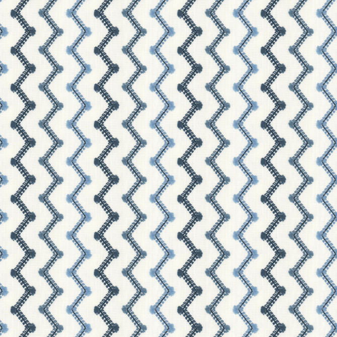 Stout Fabric Thatch 3 Wedgewood Fabric 100%Pol %Cemb India Flame Retardant-U.F.A.C. Class 1 Flame Retardant-N.F.P.A. 260A Class 1 Catb 117-2013 </p><p>Repeat: H: 4.5, V: 0 53 in - My Fabric Connection - Stout Fabric Thatch 3 Wedgewood Fabric 100%Pol %Cemb India Flame Retardant-U.F.A.C. Class 1 Flame Retardant-N.F.P.A. 260A Class 1 Catb 117-2013 </p><p>Repeat: H: 4.5, V: 0 53 in - My Fabric Connection -