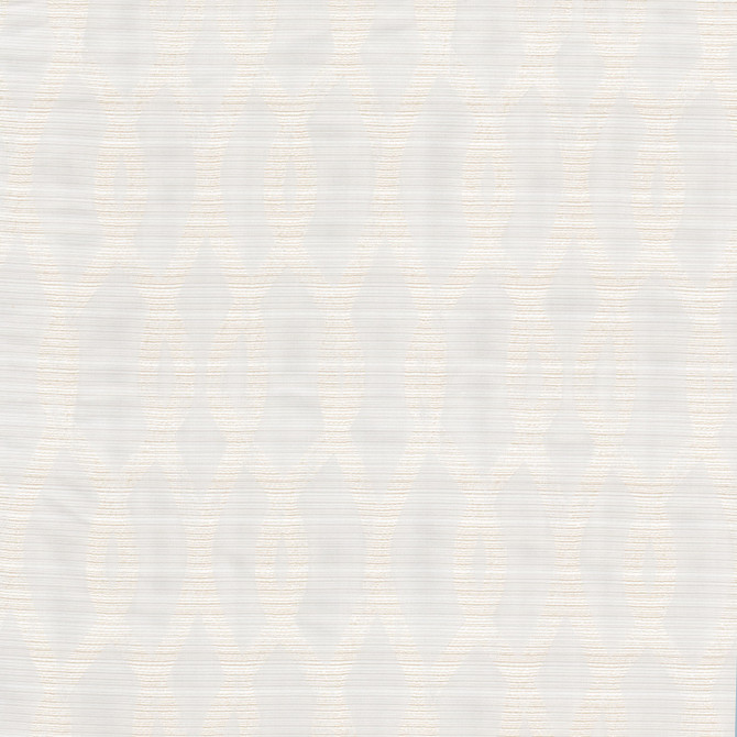 Stout Fabric Schaumburg 1 Ivory Fabric 100%Pol India Flame Retardant-U.F.A.C. Class 1 Flame Retardant-N.F.P.A. 260A Class 1 Catb 117-2013 Wyzenbeek 30 000 Double Rub Wear Test (Heavy Duty) </p><p>Repeat: H: 4.5, V: 0 54 in - My Fabric Connection -