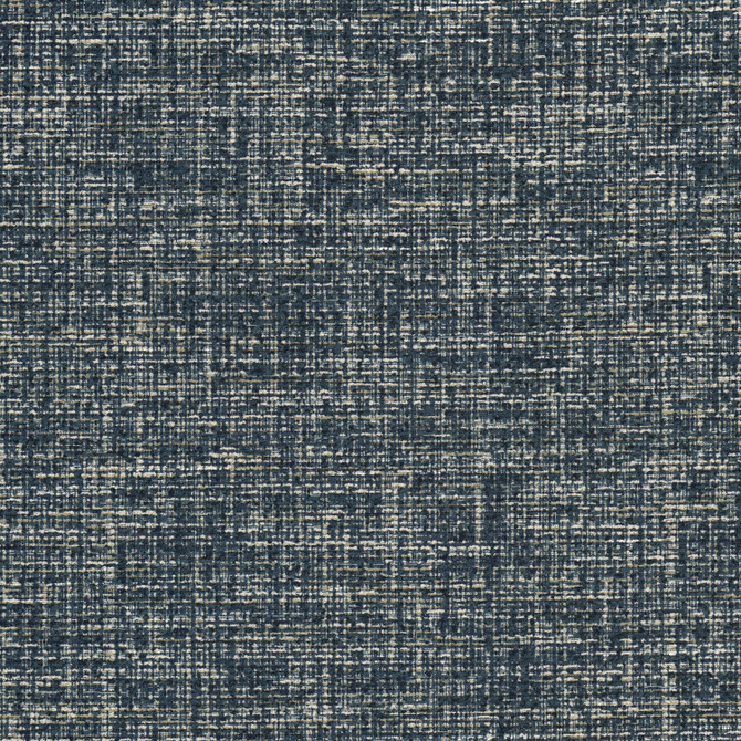 Stout Fabric Eiffel 1 Indigo Fabric 100%Pol China Performance Rated Fabric Flame Retardant-N.F.P.A. 260A Class 1 Catb 117-2013 Wyzenbeek 100 000 Double Rub Wear Test (Heavy Duty) </p><p>Repeat: H: 0, V: 17.125 56 in - My Fabric Connection -