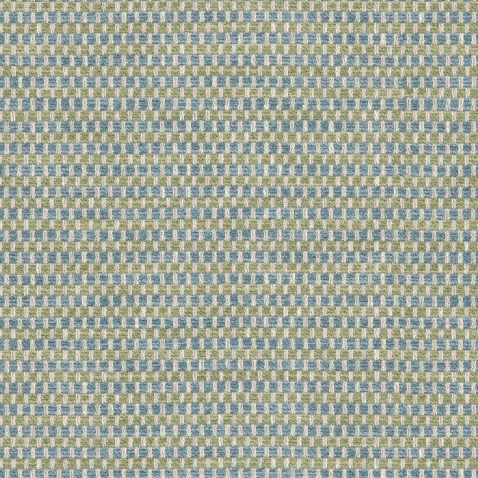 Stout Fabric Droplet 1 Spring Fabric 81%Pol 19%Cot India Flame Retardant-N.F.P.A. 260A Class 1 Catb 117-2013 Martindale Wear Test (95 000 Circular Rubs) </p><p>Repeat: H: 0.25, V: 0 54 in - My Fabric Connection -