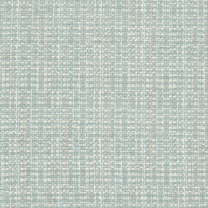 Stout Fabric Foiled 12 Breeze Fabric 49%Pol 24%Cot 23%Acr 4%Svi China Flame Retardant-U.F.A.C. Class 1 Flame Retardant-N.F.P.A. 260A Class 1 Catb 117-2013 Wyzenbeek 50 000 Double Rub Wear Test (Heavy Duty) </p><p>Repeat: H: 2.5, V: 0.5 55 in - My Fabric Connection -