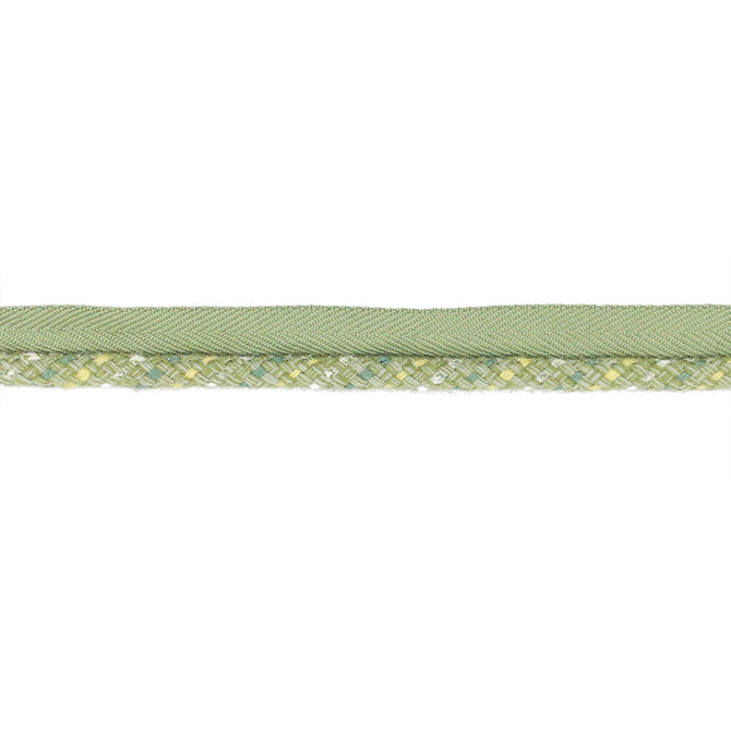 Stout Trim Swirl Lip Cord 1 Domino Trim 100%Sda China Performance Rated Fabric Flame Retardant-U.F.A.C. Class 1 Flame Retardant-N.F.P.A. 260A Class 1 Catb 117-2013 Lightfastness-Aatcc Tm 16 (2000 Hours) </p><p>Repeat: H: 0.5, V: 0 0.13 in - My Fabric Connection -