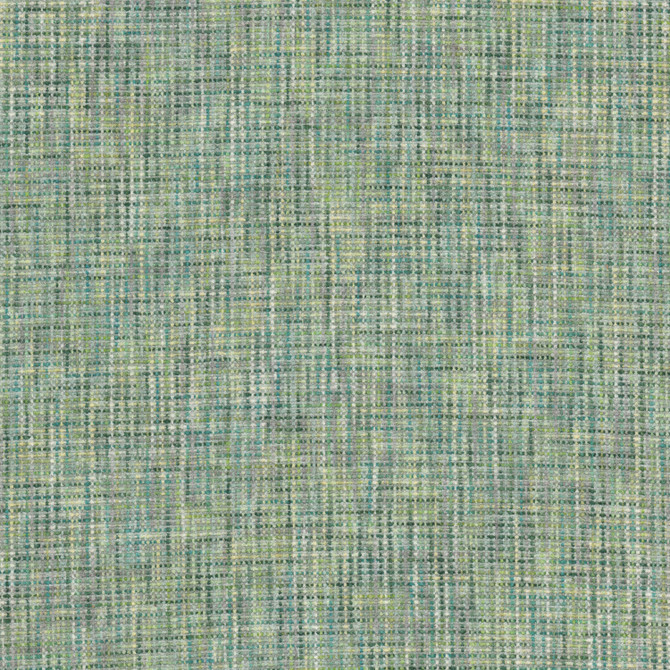 Stout Fabric Wixom 3 Seaglass Fabric 100%Pol India Flame Retardant-N.F.P.A. 260A Class 1 Catb 117-2013 Martindale Wear Test (35 000 Circular Rubs) </p><p>Repeat: H: 0.375, V: 0 54 in - My Fabric Connection -