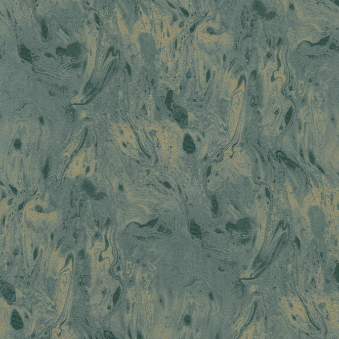 Marcus William Fabric Similar 1 Opal Fabric 33%SVI 32%POL 19%LIN 16%COT INDIA </p><p>Repeat: H: 19.000, V: 19.000 56 in - My Fabric Connection -