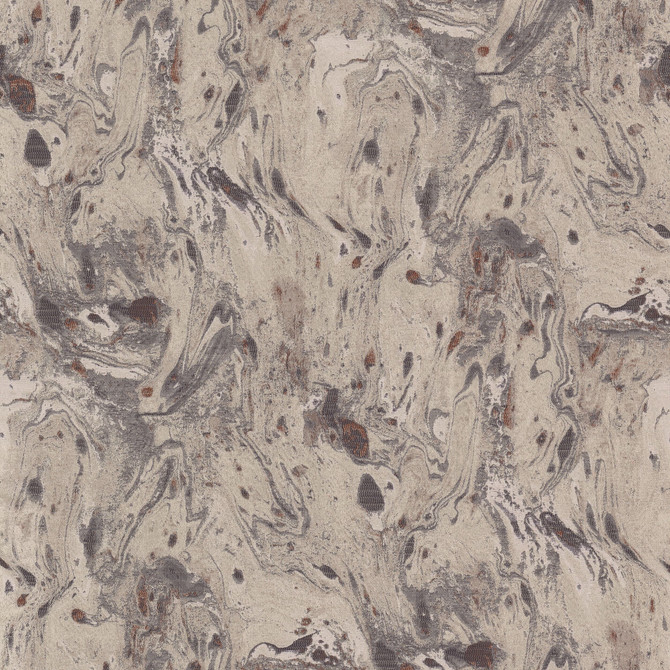 Marcus William Fabric Similar 3 Vineyard Fabric 33%SVI 32%POL 19%LIN 16%COT INDIA </p><p>Repeat: H: 19.000, V: 19.000 56 in - My Fabric Connection -