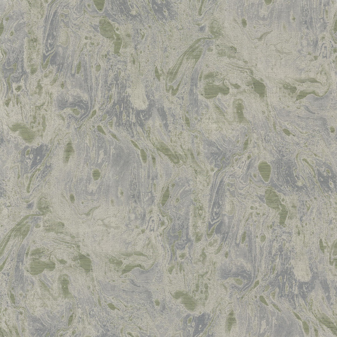 Marcus William Fabric Similar 4 Aloe Fabric 33%SVI 32%POL 19%LIN 16%COT INDIA </p><p>Repeat: H: 19.000, V: 19.000 56 in - My Fabric Connection -