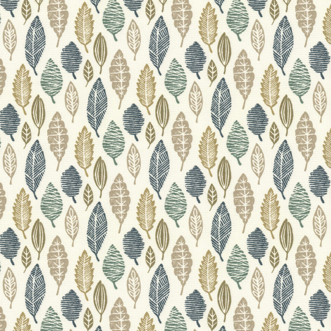 Stout Fabric Molecule 3 Bay Fabric 100%Cot Spain Flame Retardant-U.F.A.C. Class 1 Catb 117-2013 Wyzenbeek 50 000 Double Rub Wear Test (Heavy Duty) </p><p>Repeat: H: 3.375, V: 19 54 in - My Fabric Connection -