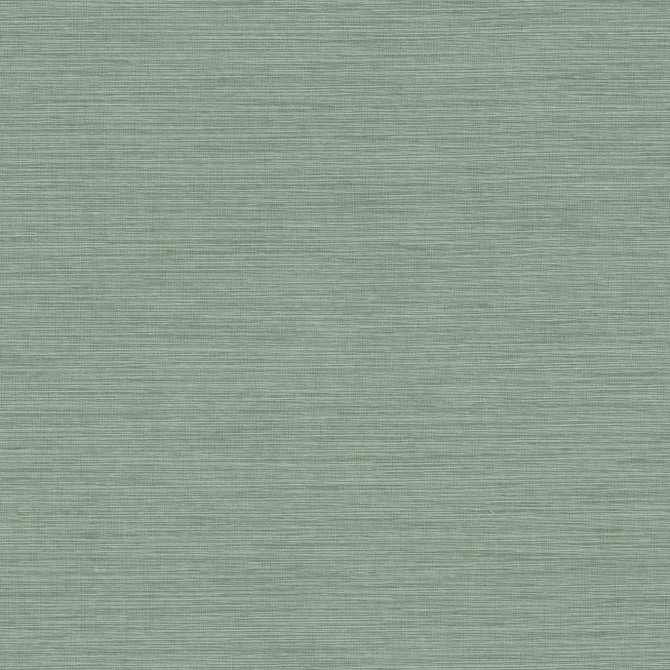 Stout Fabric Zurich 1 Glacier Fabric 100%POL INDIA FLAME RETARDANT-U.F.A.C. CLASS 1 CATB 117-2013 FLAME RETARDANT-N.F.P.A. 701 SMALL SCALE </p><p>Repeat: H: 0.000, V: 0.000 54 in - My Fabric Connection -