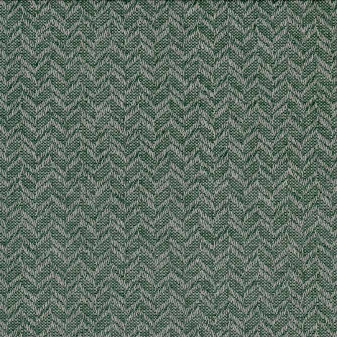 Crypton Fabric Largo 2 Evergreen Fabric 55%COT 45%POL USA PERFORMANCE RATED FABRIC (WYZENBEEK 63 000 DOUBLE RUB WEAR TEST (HEAVY DUTY)) FLAME RETARDANT-U.F.A.C. CLASS 1 FLAME RETARDANT-N.F.P.A. 260A CLASS 1 CATB 117-2013 </p><p>Repeat: H: 2.125, V: 0.000 54 in - My Fabric Connection -