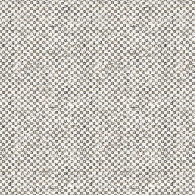 Stout Fabric Salsa 1 Salt/Pepper Fabric 55%Pol 45%Cot India Flame Retardant-U.F.A.C. Class 1 Catb 117-2013 Wyzenbeek 51 000 Double Rub Wear Test (Heavy Duty) </p><p>Repeat: H: 0, V: 0 54 in - My Fabric Connection -