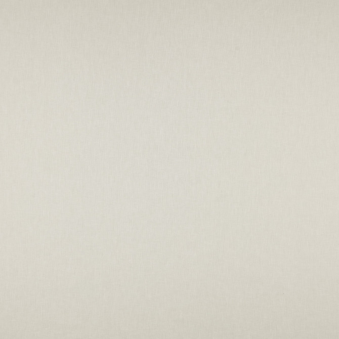 Marcus William Fabric Harken 10 Ash Fabric 60%POL 40%COT INDIA MARTINDALE WEAR TEST(84 000 CIRCULAR RUBS) </p><p>Repeat: H: 0.000, V: 0.000 54 in - My Fabric Connection -