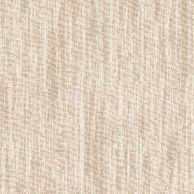 Stout Fabric Towpath 3 Fawn Fabric 100%POL TURKEY </p><p>Repeat: H: 14.375, V: 26.125 59 in - My Fabric Connection - Stout Fabric Towpath 3 Fawn Fabric 100%POL TURKEY </p><p>Repeat: H: 14.375, V: 26.125 59 in - My Fabric Connection -