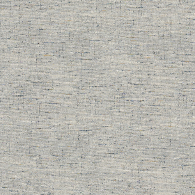 Stout Fabric Funky 2 Storm Fabric 82%Pol 18%Cot India Flame Retardant-U.F.A.C. Class 1 Catb 117-2013 </p><p>Repeat: H: 0, V: 15.25 54 in - My Fabric Connection -