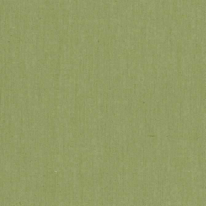 Aoc Fabric Snuggle 2 Clover Fabric 100%Pol India Flame Retardant-U.F.A.C. Class 1 Flame Retardant-N.F.P.A. 260A Class 1 Catb 117-2013 Wyzenbeek 100 000 Double Rub Wear Test (Heavy Duty) </p><p>Repeat: H: 0, V: 0 54 in - My Fabric Connection -