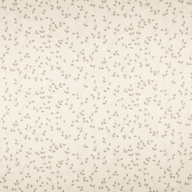 Marcus William Fabric Holiday 3 Toast Fabric 54%Pol 46%Cot %Pemb India </p><p>Repeat: H: 13, V: 1.75 53 in - My Fabric Connection - Marcus William Fabric Holiday 3 Toast Fabric 54%Pol 46%Cot %Pemb India </p><p>Repeat: H: 13, V: 1.75 53 in - My Fabric Connection -