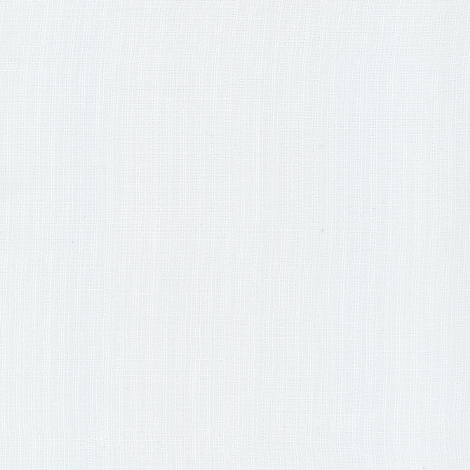Stout Fabric Bleep 1 Frost Fabric 100%Pol Turkey Flame Retardant-N.F.P.A. 701 Small Scale </p><p>Repeat: H: 0.038, V: 11.375 118 in - My Fabric Connection -