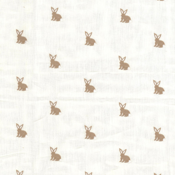 Stout Fabric Buddy 1 Jute Fabric 100%Lin %Pemb India </p><p>Repeat: H: 7.25, V: 0.75 52 in - My Fabric Connection -