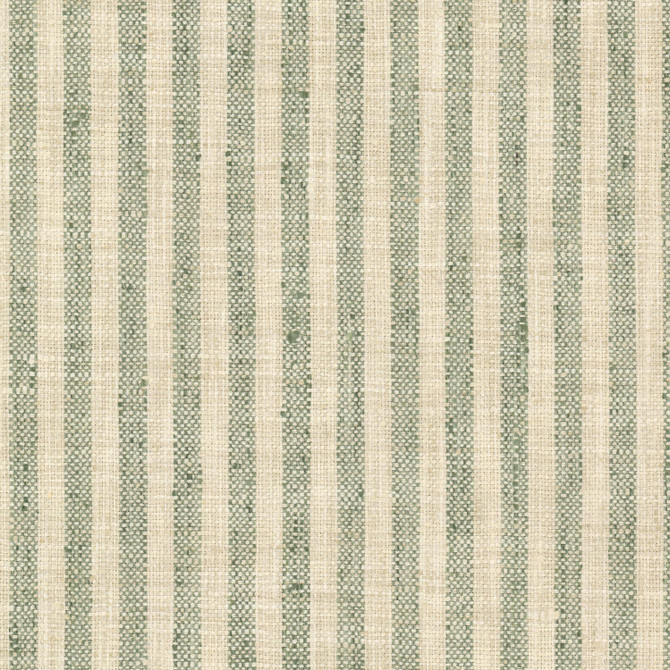 Stout Fabric Tweeter 12 Basil Fabric 100%POL INDIA FLAME RETARDANT-U.F.A.C. CLASS 1 CATB 117-2013 WYZENBEEK 51 000 DOUBLE RUB WEAR TEST (HEAVY DUTY) </p><p>Repeat: H: 1.625, V: 0.000 54 in - My Fabric Connection -