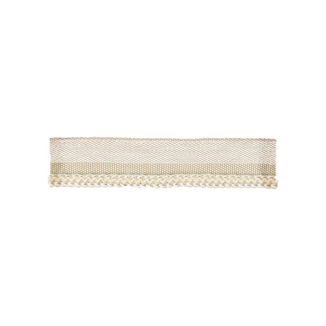 Stout Trim Eleanor Lipcord 3 Honey Trim 53%ACR 38%POL 9%COT TURKEY </p><p>Repeat: H: 0.000, V: 0.000 0.25 in - My Fabric Connection -