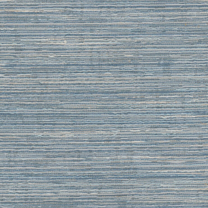 Stout Fabric Bakersfield 1 Spray Fabric 76%Pol 14%Cot 5%Svi 5%Lin India Catb 117-2013 Wyzenbeek 30 000 Double Rub Wear Test (Heavy Duty) </p><p>Repeat: H: 0, V: 0 55.5 in - My Fabric Connection -