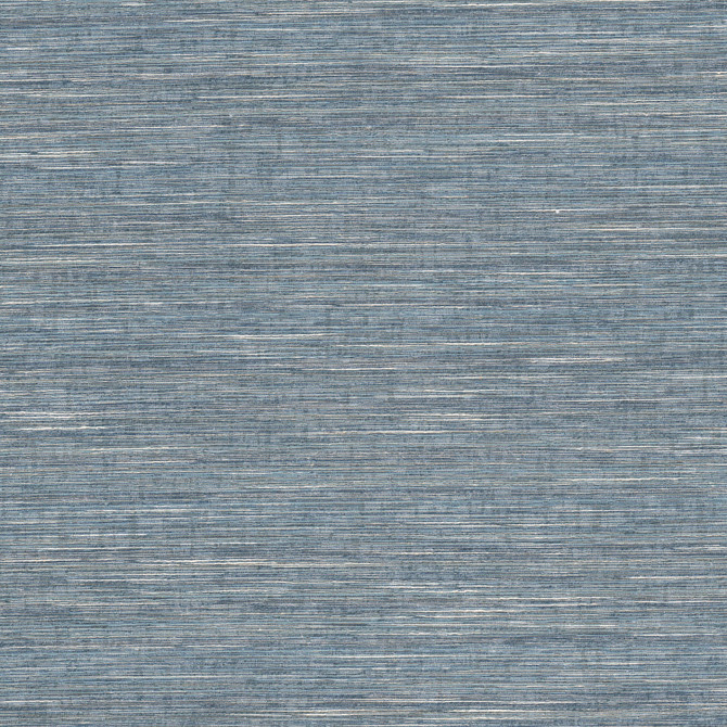Stout Fabric Bakersfield 2 Dresden Fabric 76%POL 14%COT 5%SVI 5%LIN INDIA CATB 117-2013 WYZENBEEK 30 000 DOUBLE RUB WEAR TEST (HEAVY DUTY) </p><p>Repeat: H: 0.000, V: 0.000 55.5 in - My Fabric Connection -