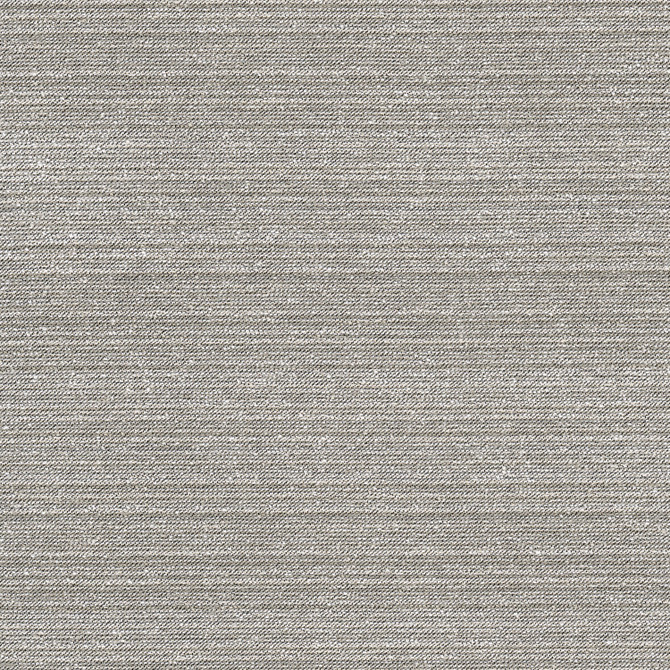 Stout Fabric Ahoy 4 Iron Fabric 100%Sda USA Flame Retardant-U.F.A.C. Class 1 Flame Retardant-N.F.P.A. 260A Class 1 Catb 117-2013 Lightfastness-Aatcc Tm 16 (1500 Hours) Wyzenbeek 60 000 Double Rub Wear Test (Heavy Duty) </p><p>Repeat: H: 0, V: 18.5 54 in - My Fabric Connection -