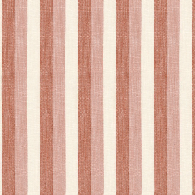 Stout Fabric John 3 Shrimp Fabric 100%COT INDIA FLAME RETARDANT-U.F.A.C. CLASS 1 WYZENBEEK 12 000 DOUBLE RUB WEAR TEST (MEDIUM DUTY) </p><p>Repeat: H: 3.375, V: 0.000 54 in - My Fabric Connection -