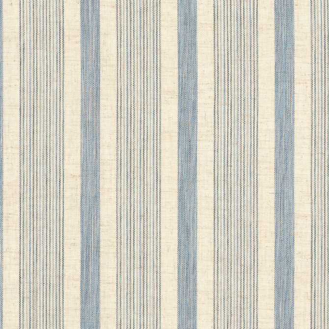 Stout Fabric Jason 1 Delft Fabric 76%Pol 12%Cot 6%Svi 6%Lin India Wyzenbeek 12 000 Double Rub Wear Test (Medium Duty) </p><p>Repeat: H: 7.25, V: 25.25 55 in - My Fabric Connection -