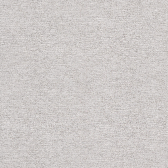 Stout Fabric Blockbuster 3 Aluminum Fabric 72%Pol 28%Cot India Flame Retardant-U.F.A.C. Class 1 Catb 117-2013 </p><p>Repeat: H: 0, V: 3.25 54 in - My Fabric Connection - Stout Fabric Blockbuster 3 Aluminum Fabric 72%Pol 28%Cot India Flame Retardant-U.F.A.C. Class 1 Catb 117-2013 </p><p>Repeat: H: 0, V: 3.25 54 in - My Fabric Connection -