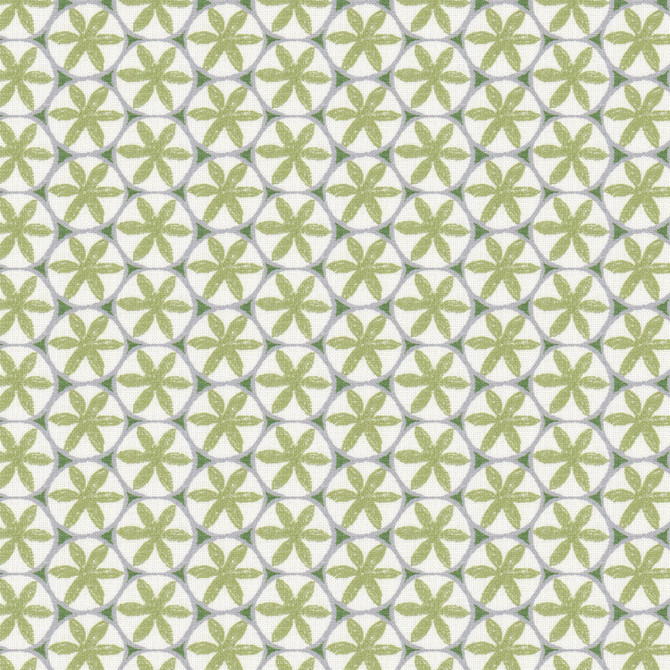 Stout Fabric Ceiling 1 Apple Fabric 90%COT 10%LIN SPAIN MARTINDALE WEAR TEST (20 000 CIRCULAR RUBS) </p><p>Repeat: H: 1.375, V: 2.500 55 in - My Fabric Connection - Stout Fabric Ceiling 1 Apple Fabric 90%COT 10%LIN SPAIN MARTINDALE WEAR TEST (20 000 CIRCULAR RUBS) </p><p>Repeat: H: 1.375, V: 2.500 55 in - My Fabric Connection -