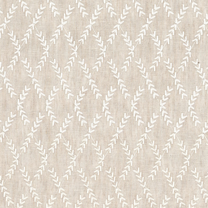 Stout Fabric Remember 1 Beige Fabric 37%COT 32%LIN 20%SVI 11%POL INDIA FLAME RETARDANT-U.F.A.C. CLASS 1 CATB 117-2013 </p><p>Repeat: H: 1.750, V: 6.375 55 in - My Fabric Connection -