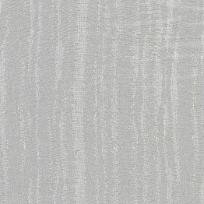 Marcus William Fabric Bedminster 1 Smoke Fabric 100%Pol China Flame Retardant-N.F.P.A. 260A Class 1 </p><p>Repeat: H: 14.125, V: 0.375 118 in - My Fabric Connection -