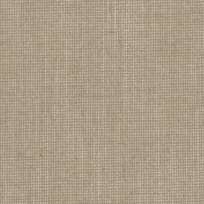 Stout Fabric Holyoke 11 Taupe Fabric 100%POL INDIA CATB 117-2013 WYZENBEEK 30 000 DOUBLE RUB WEAR TEST (HEAVY DUTY) </p><p>Repeat: H: 0.000, V: 0.000 54 in - My Fabric Connection -