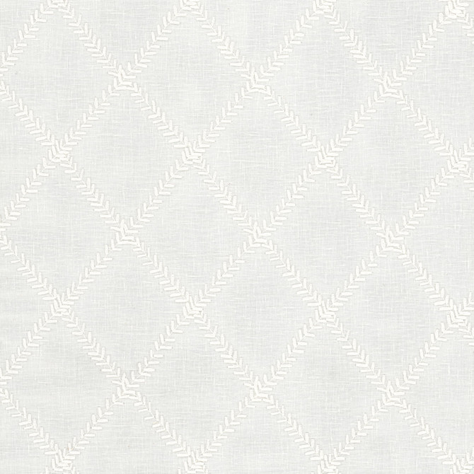Stout Fabric Wausau 1 Pearl Fabric 60%COT 40%POL INDIA FLAME RETARDANT-U.F.A.C. CLASS 1 CATB 117-2013 </p><p>Repeat: H: 6.250, V: 6.375 56 in - My Fabric Connection -