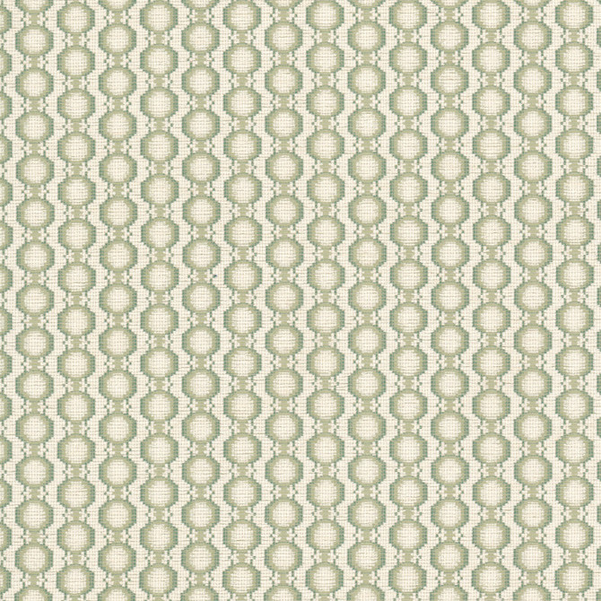 Stout Fabric Crystal 3 Seamist Fabric 73%SVI 15%POL 12%COT TURKEY CATB 117-2013 MARTINDALE WEAR TEST (20 000 CIRCULAR RUBS) </p><p>Repeat: H: 3.125, V: 1.625 54 in - My Fabric Connection - Stout Fabric Crystal 3 Seamist Fabric 73%SVI 15%POL 12%COT TURKEY CATB 117-2013 MARTINDALE WEAR TEST (20 000 CIRCULAR RUBS) </p><p>Repeat: H: 3.125, V: 1.625 54 in - My Fabric Connection -