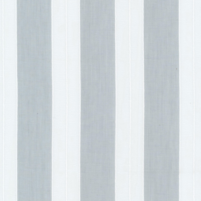 Stout Fabric Crash 1 Dove Fabric 100%Pol China Flame Retardant-N.F.P.A. 701 Small Scale </p><p>Repeat: H: 4, V: 12.625 118 in - My Fabric Connection -