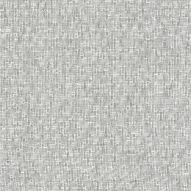 Stout Fabric Fluff 1 Dove Fabric 54%LIN 25%COT 21%POL INDIA </p><p>Repeat: H: 3.000, V: 3.375 119 in - My Fabric Connection -