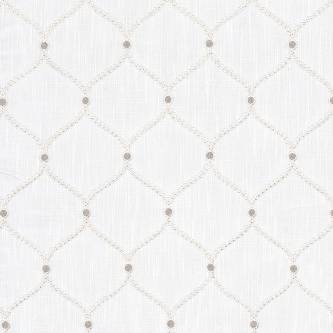 Stout Fabric Totter 2 Toast Fabric 100%POL %PEMB EGYPT </p><p>Repeat: H: 6.375, V: 4.750 54 in - My Fabric Connection -