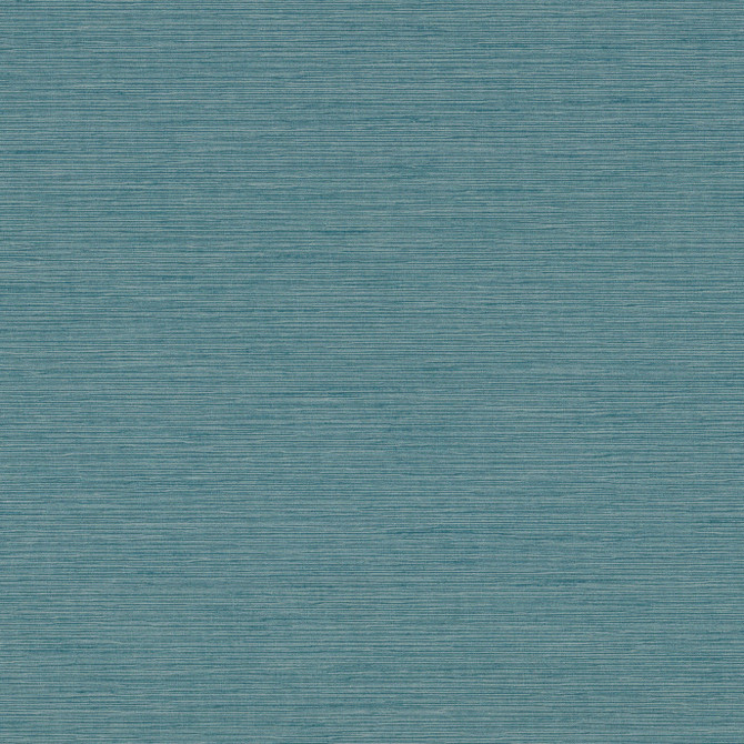 Stout Fabric Sloane 4 Robinsegg Fabric 100%Pol India Wyzenbeek 5 000 Double Rub Wear Test </p><p>Repeat: H: 0, V: 0 54 in - My Fabric Connection -