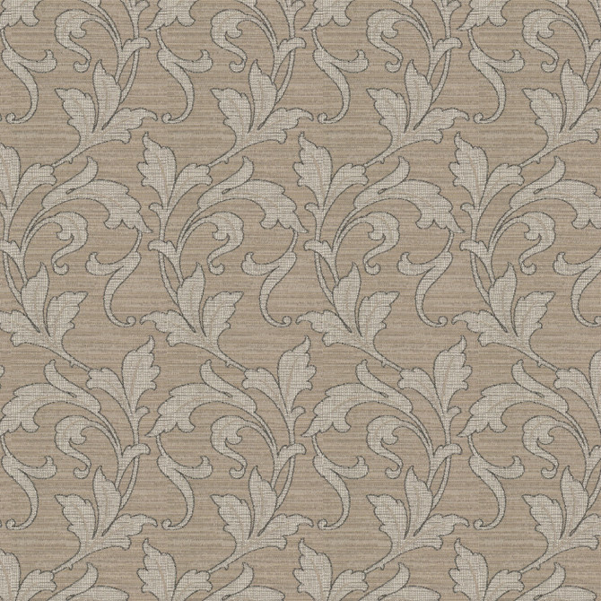 Marcus William Fabric Sutton 5 Sandstone Fabric 72%Pol 14%Cot 14%Svi USA Flame Retardant-U.F.A.C. Class 1 Catb 117-2013 Wyzenbeek 21 000 Double Rub Wear Test (Heavy Duty) </p><p>Repeat: H: 18.25, V: 1.625 54 in - My Fabric Connection -