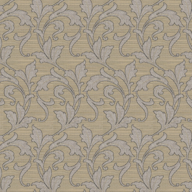 Marcus William Fabric Sutton 6 Taupe Fabric 72%POL 14%COT 14%SVI USA FLAME RETARDANT-U.F.A.C. CLASS 1 CATB 117-2013 WYZENBEEK 21 000 DOUBLE RUB WEAR TEST (HEAVY DUTY) </p><p>Repeat: H: 18.250, V: 6.750 54 in - My Fabric Connection -