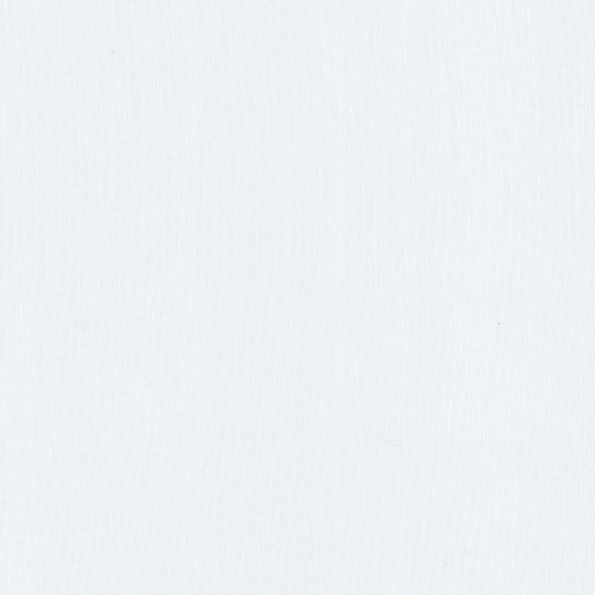 Stout Fabric Tonight 2 Bleach Fabric 100%POL TURKEY FLAME RETARDANT-N.F.P.A. 701 SMALL SCALE </p><p>Repeat: H: 0.000, V: 0.000 118 in - My Fabric Connection -