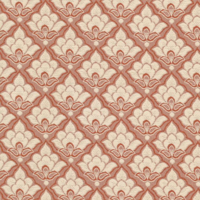 Stout Fabric Turret 4 Tile Fabric 52%Svi 32%Pol 16%Cot USA Performance Rated Fabric Flame Retardant-U.F.A.C. Class 1 Catb 117-2013 (Wyzenbeek 63 000 Double Rub Wear Test (Heavy Duty)) </p><p>Repeat: H: 4.875, V: 0 57.5 in - My Fabric Connection -