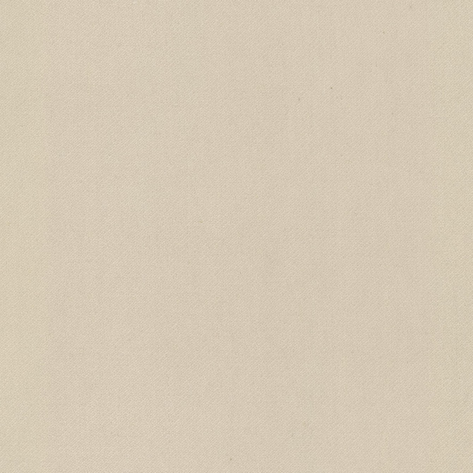 Stout Fabric Jostle 5 Biscuit Fabric 75%Pol 25%Cot China Flame Retardant-U.F.A.C. Class 1 Catb 117-2013 Wyzenbeek 200 000 Double Rub Wear Test(Extremely Heavy Duty) </p><p>Repeat: H: 0, V: 4.5 54 in - My Fabric Connection -